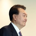 사람들이 왜 <b>윤석열</b> 좋아하나요?