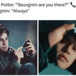 [스키즈] 낼 신나게 <b>놀자</b> 슼+테이들!