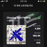 [TXT] 좋아요 한번망ㅠㅠㅠ