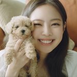 [댓글부탁해] <b>네이버</b> 웹툰 추천 좀