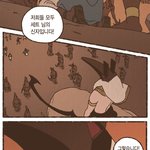 <b>세트</b> 다시 관써서 좋다