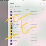 [TXT] 애<b>두라</b>