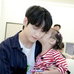 <b>수빈</b> 아 ㅠㅠㅠㅠ