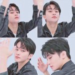 <b>마크</b>야 아프지 말고