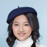 <b>베몬</b> 로라닮지않음??