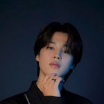 방탄 <b>지민</b> 착호 컨셉 포토2