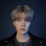 방탄 <b>슈</b>가 착호 컨셉 포토2