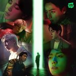 방탄 알엠 진 슈가 제이홉 <b>지민</b> 뷔 정국 <b>방탄소년단</b> ❤️