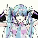 [댓글부탁해] 와 장원영 브이앱 보다가 울컥햇음