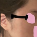 [댓글부탁해] 나 얼굴형 개노답인데ㅋㅋ