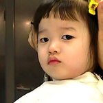 <b>시은</b> 과사 진짜예쁨