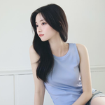 [<b>댓글</b>부탁해] <b>이런</b>스타일 좋아하면 어떤여자 좋아하는거?