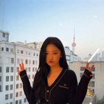 오늘 뜬 <b>닝닝</b> 인스타 업뎃