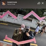 <b>성찬</b> 위버스 모먼트