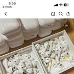 [19] <b>번장</b> 이런건 머임 ??