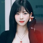 [댓글부탁해] 돌판 <b>최악</b>의 팬덤은 어디라 생각해?