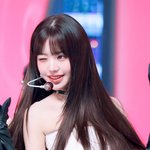 지성인데 <b>세미매트</b>나 <b>매트</b>쓰면