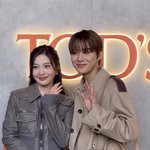 조이 정우