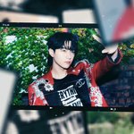 [인피니트] 묭 <b>일본</b> 너튭 머선129 장난아니다ㅋㅋㅋ