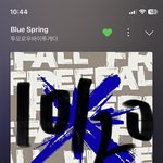 [TXT] 공개팬싸 애들<b>미모</b>