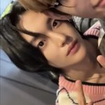 라이즈 원빈 <b>이영상</b>