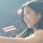 그쓰니 갑자기 생각남