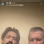 [군대] 태형아 <b>포기</b>해라