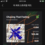 [<b>TXT</b>] 음총팀 진짜
