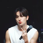 이재현 <b>무새</b> 등장