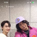 <b>해찬</b>이랑 양정원 챌린지 한번 더 해줫음좋겟음 ㅡㅠㅠ