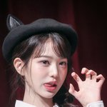 <b>리젠</b>심각하다