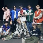 [트레저] 와이지 직원들 <b>물갈이</b>안되냐