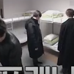 보플 여기 첫룸메썰 아직도 궁금함
