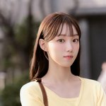 외모 <b>강박</b> 없애는거 이거 ㄹㅇ임