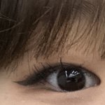 [이것좀봐줘] <b>무쌍</b>화장 ㅇㄸ