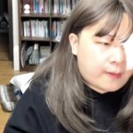 얼평좀 <b>빛삭</b>