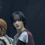 이거보고 <b>도라</b>이됨