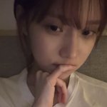 하아 윈<b>자님</b>