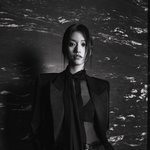 [모두드루와] 생도랑 이라는 신조어까지 만들어 내버린 여자 아이돌
