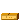 <b>귀</b><b>욥</b>징