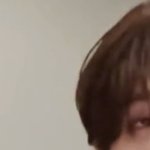 [댓글부탁해] 여름<b>뮤트</b>인데 갈발 염색 에바임??