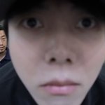 [드루와] 하 <b>얼큰</b>한 콩나물국밥 땡긴다