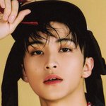 맠깅이 마크 마쿠 맠 <b>민</b><b>형</b>이 미녕이 바보