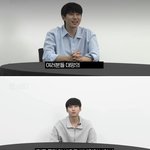 [댓글부탁해] 귀여운 미미미누의 퍼스널<b>컬러</b> 찾아보자