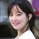 [댓글부탁해] 촉촉한 쿠션 <b>or</b> 파데 알려줭