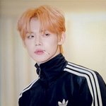 <b>공팬</b> 아디다스 연준 진짜..