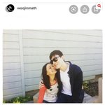 이사진 개설렌다 연애하고싶어짐