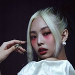 [댓글부탁해] 내가 이상한거임?