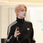 투바투 연준 <b>져지</b> 입힌사람 누구야