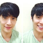 [댓글부탁해] 음악만 들을 수 있는 기기 없냐...